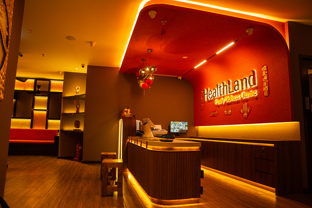 HealthLand陷“钱荒”风波！500技师薪水被拖欠200万，紧急送饭救员工！