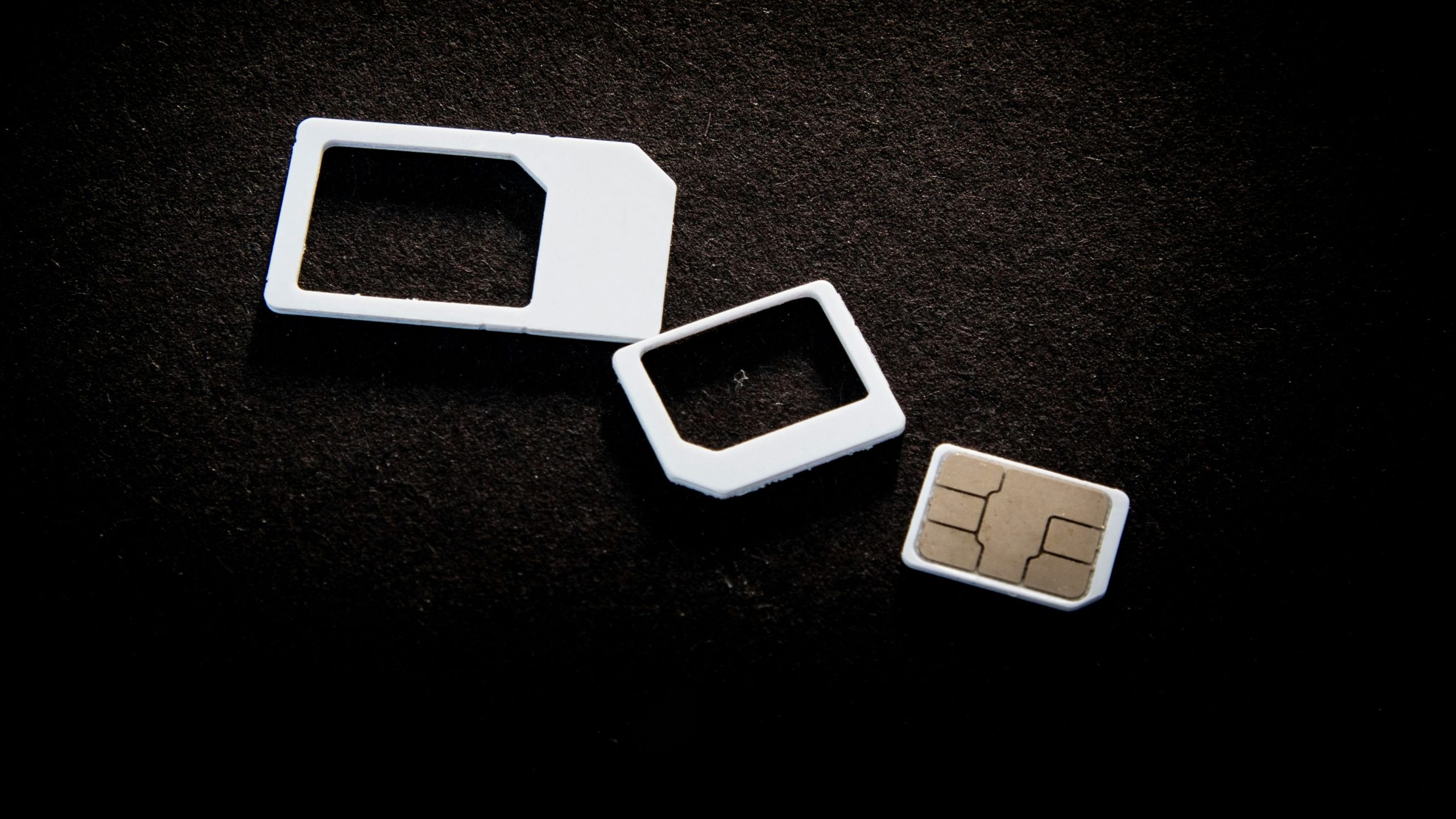 大马SIM卡注册要“上锁”！年底全面用MyDigital ID，数码安全更放心？