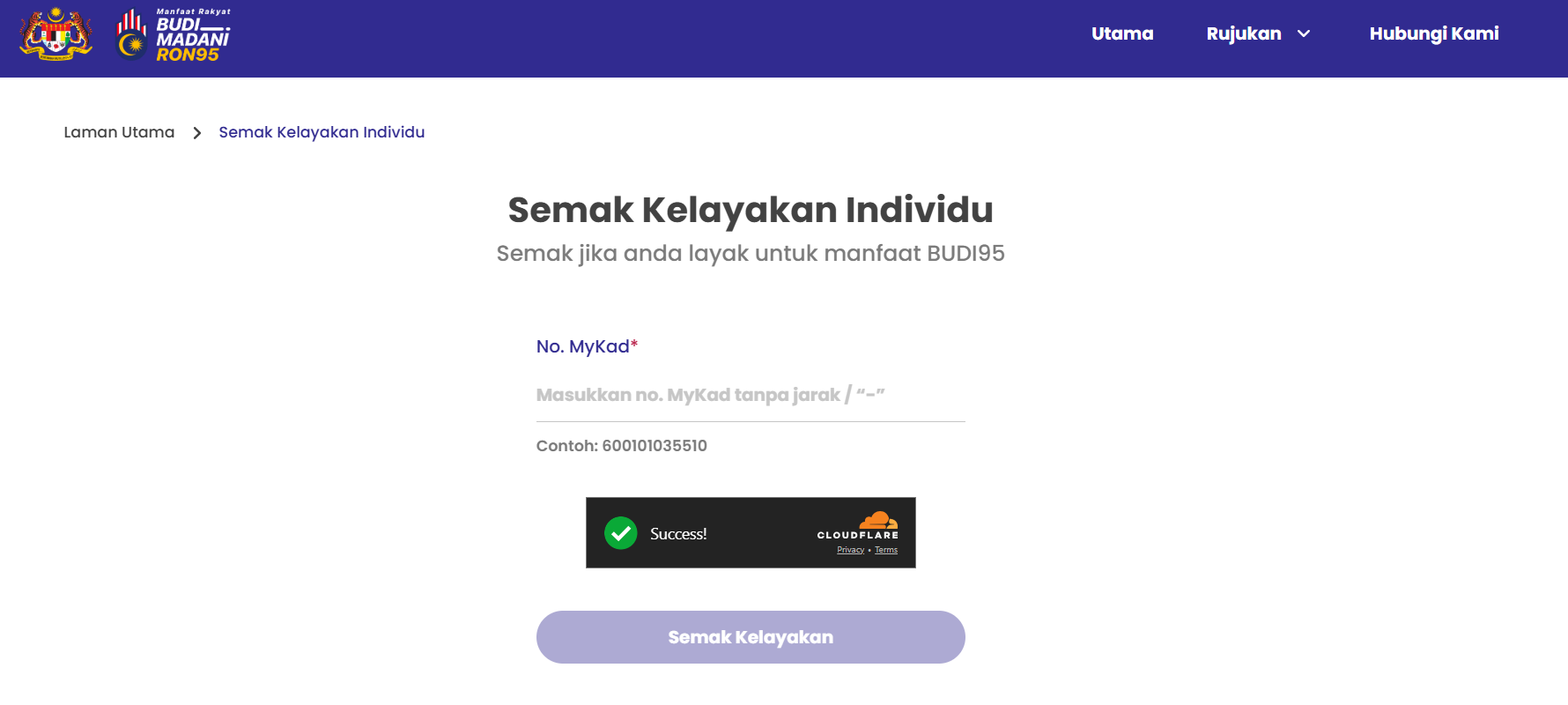 快查你有没有份！9月30日起RON95补贴每公升1.99令吉，1600万国人齐省油钱！