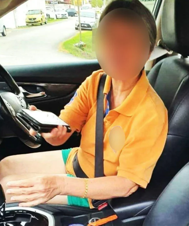 补习中心惊魂！6岁男童险被“知心阿姨”拐走，老师机警救娃